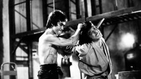 jackie-chan-reveals-about-bruce-lee