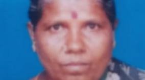 mother-in-law-suicide-in-perambalur-daughter-in-law-in-hospital