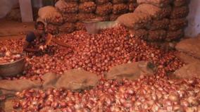 onion-rates-in-dindigul-market