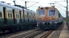 railway-group-d-exam-why-north-indians-flare