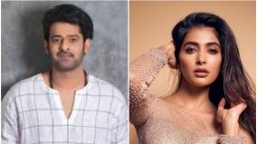 prabhas-asks-some-changes-in-jaan-script