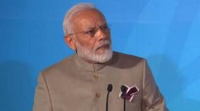 modi-vows-to-more-than-double-india-s-non-fossil-fuel-target-to-400-gw