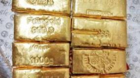 gold-seized-in-chennai-airport