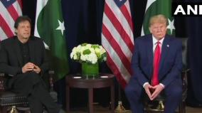 ready-to-mediate-if-india-and-pakistan-agree-trump