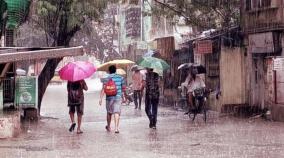 rain-will-continue-in-tamilnadu-for-next-2-days-chennai-meteorological-department