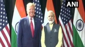 indian-diplomat-refuses-to-comment-on-trump-s-mediation-offer-on-jk-says-wait-for-bilateral-meet