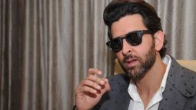 hrithik-roshan-denies-rumours-about-ramayan-film