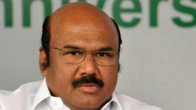 minister-jayakumar-slams-vijay