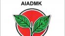 admk-cadres-rescued-for-police