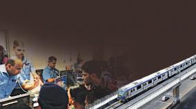 chennai-metro-ticket-price