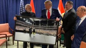 modi-is-father-of-india-brought-india-together-trump