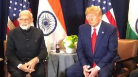 india-wants-certain-concrete-steps-from-pak-before-talks-modi-tells-trump