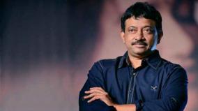 ram-gopal-varma-in-trouble-again