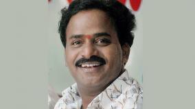 telugu-comedian-venu-madhav-dead