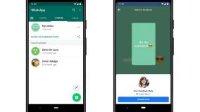 whatsapp-status-as-facebook-story