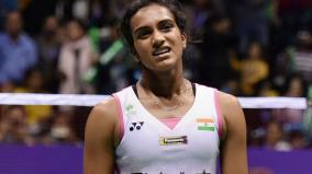 sindhu-crashes-out-in-opening-round-of-korea-open