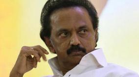 stalin-urges-to-shift-rk-nagar-byelection-case-to-cbi