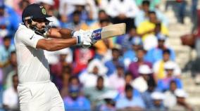 rohit-to-test-his-capability-as-an-opener-in-3-day-warm-up-match-against-south-africa