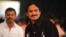 telugu-actor-venu-madhav-10-things-to-know