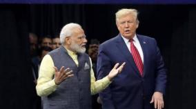 trump-calling-modi-india-s-father-mere-rhetoric-not-to-be-taken-seriously-says-d-raja