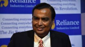 mukesh-ambani-richest-indian-with-net-worth-of-3-80-700-crore