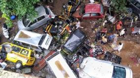 pune-rain-five-dead-many-missing-in-wall-collapse