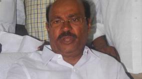 ramadoss-condemns-temple-damage-in-srilanka