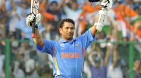 i-had-to-beg-and-plead-to-get-opening-slot-in-odi-sachin-tendulkar-on-his-success