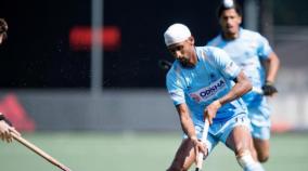 india-men-s-hockey-team-beats-belgium-2-0-in-first-test