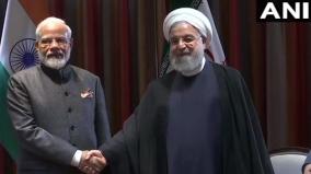 pm-modi-meets-iranian-prez-rouhani-discusses-regional-situation