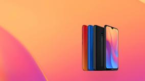 redmi-8a-specifications