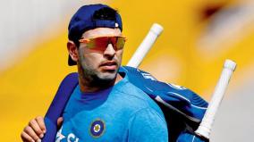 had-the-team-management-supported-me-i-could-ve-played-another-wc-yuvraj