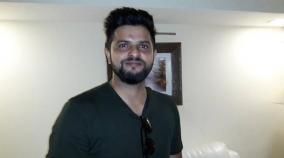 i-can-bat-at-no-4-in-the-t20-world-cups-suresh-raina-aims-come-back