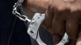 police-arrested-6-men-in-salem