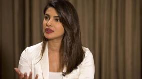 the-sky-is-pink-healed-me-says-priyanka-chopra