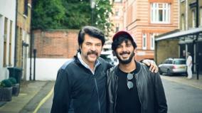 mammooty-advice-to-his-son-dulquer-salman