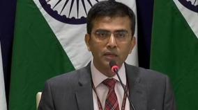 india-objects-to-china-s-reference-to-j-k-and-ladakh-at-unga