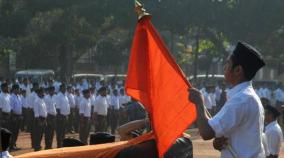 we-wanted-world-to-see-rss-and-india-as-one-imran-did-it-sangh