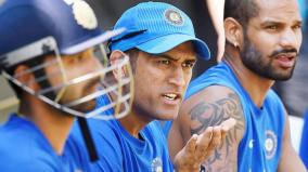 dhoni-will-make-the-retirement-call-when-the-times-comes-dhawan