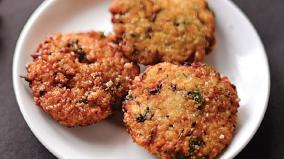 mundhiri-badam-vadai