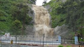 heavy-rains-in-kodaikanal