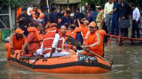 incessant-rains-in-up-50-dead-as-cm-yogi-announces-compensation