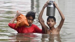 25-dead-as-heavy-rains-batter-bihar