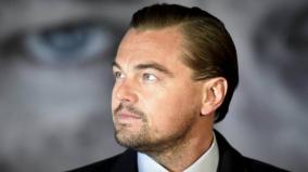 leonardo-dicaprio-urged-by-activists-not-to-support-cauvery-campaign