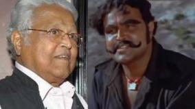 veteran-actor-viju-khote-passes-away-at-77