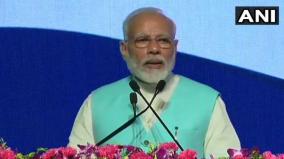 india-committed-to-creating-solutions-for-global-applications-pm