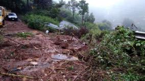 rains-starts-again-in-ooty