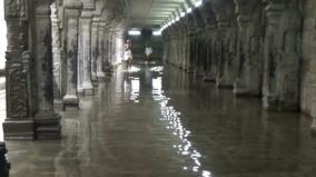 heavy-rain-in-srivilliputhur