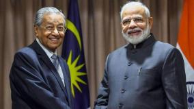 india-invaded-and-occupied-kashmir-says-malaysian-pm-at-un-general-assembly