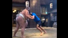 out-of-shape-novak-djokovic-takes-on-sumo-wrestler